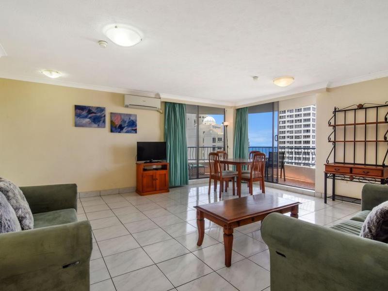 Monte Carlo - Hosted By Coastal Letting Apartment *