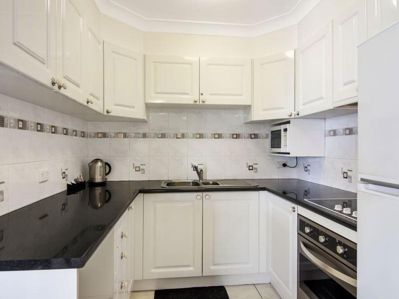 Apartment Monte Carlo - Hosted By Coastal Letting