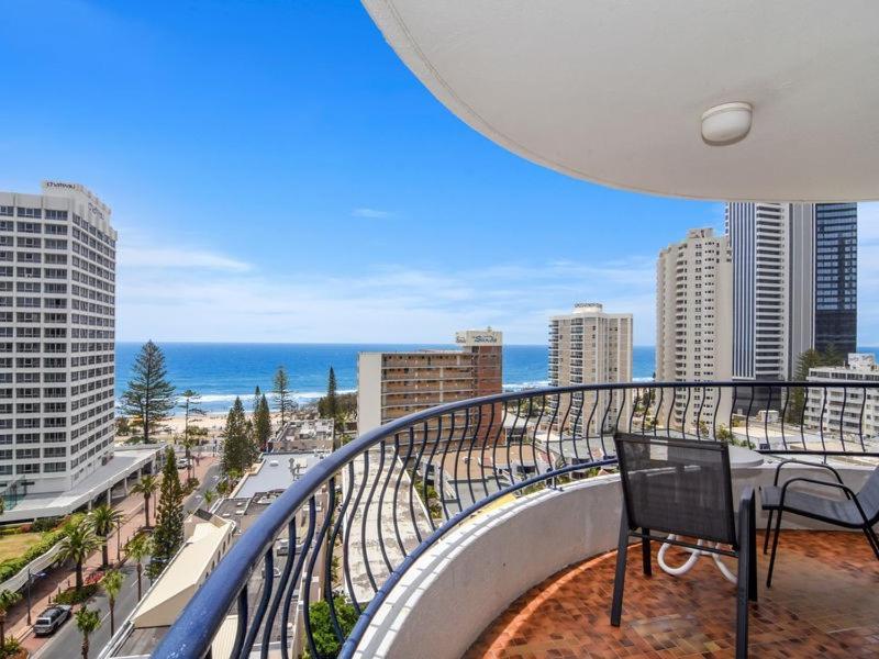 Apartment Monte Carlo - Hosted By Coastal Letting