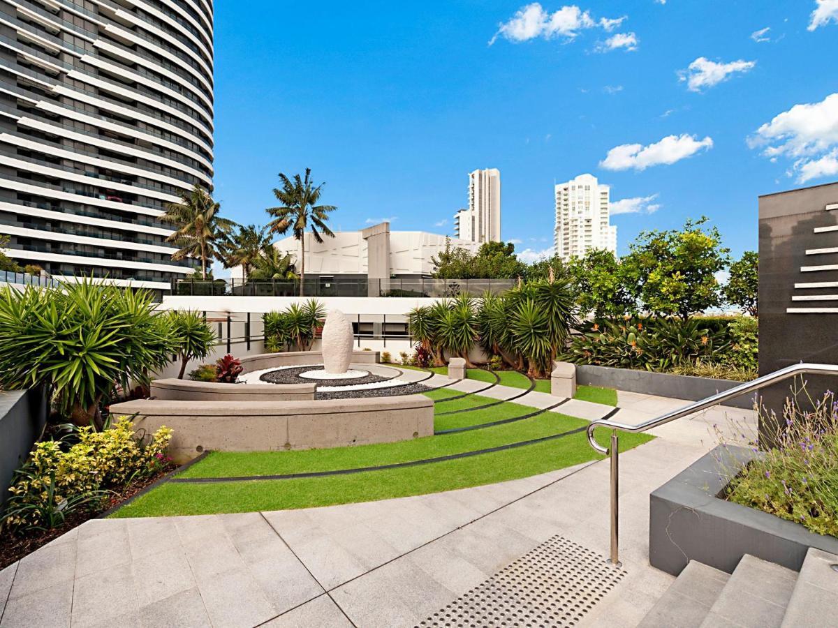 Apartment Oracle Private 3 Bedroom Sub Penthouse *