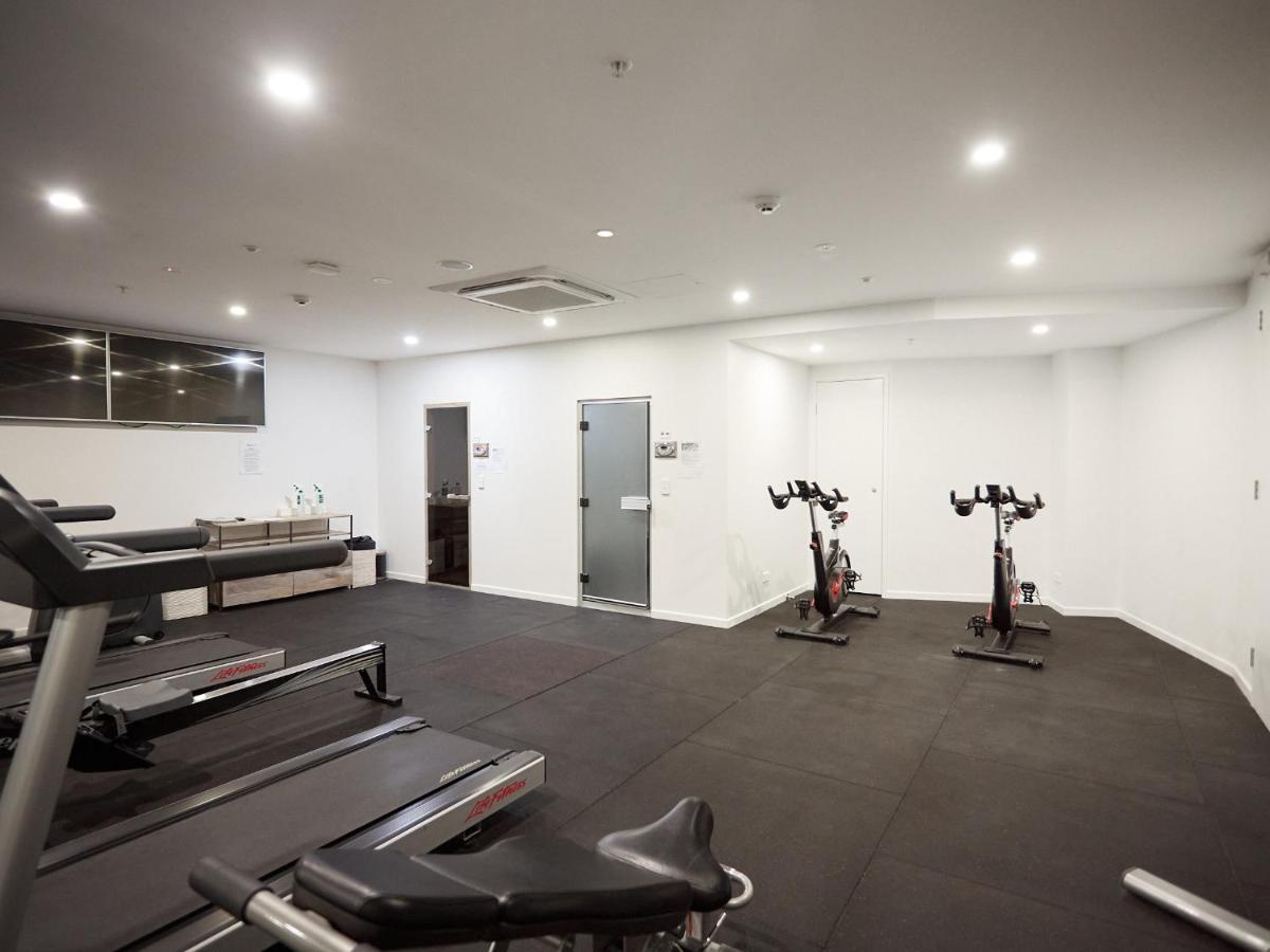 Ruby By Serain Aparthotel 4*