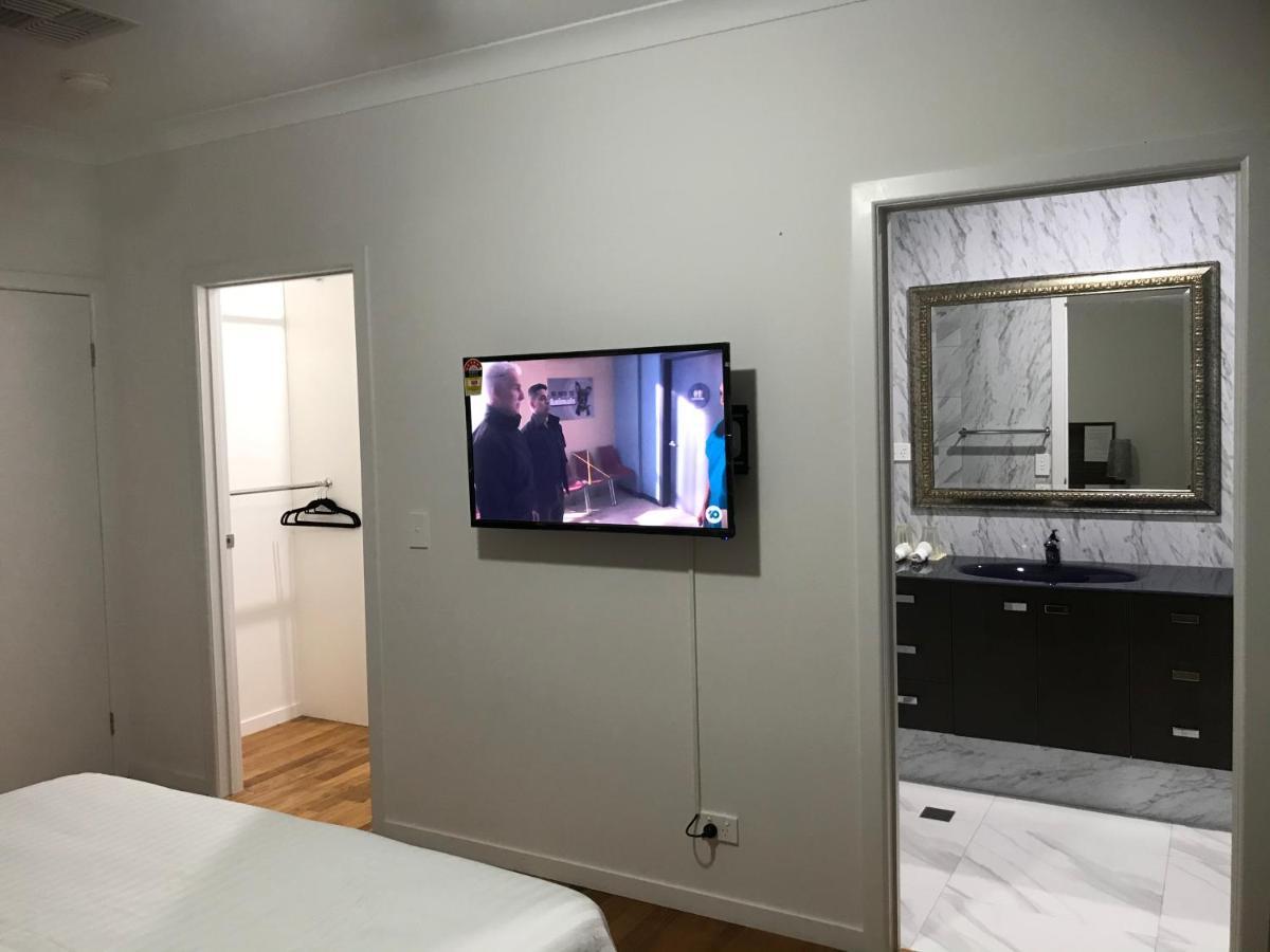 Lodge 449