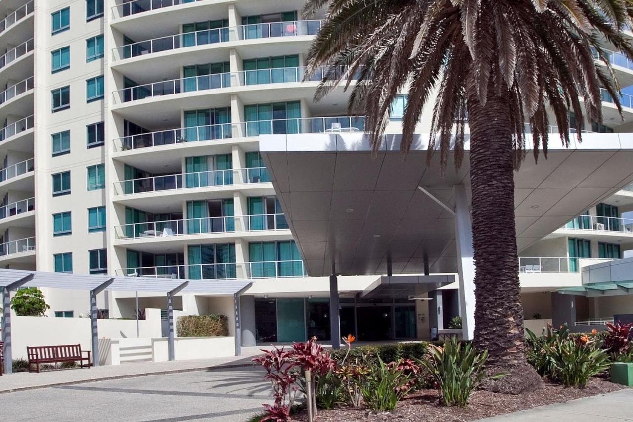 Apartment Wings Penthouses - Qstay