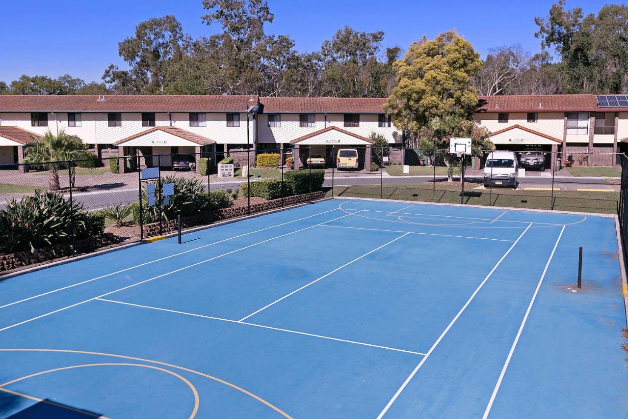 Fountain View Estate - Qstay *
