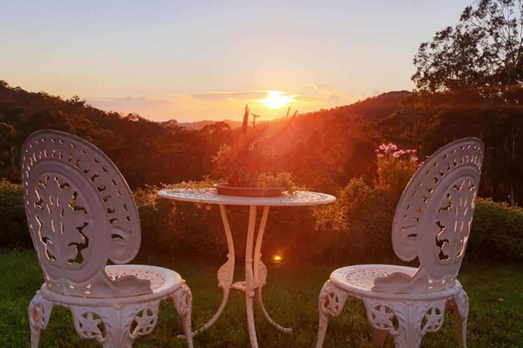 Holiday home The House Of The Rising Sun Gold Coast