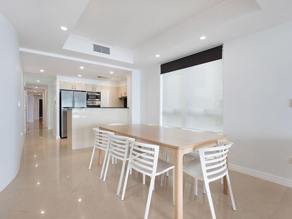 Apartment Solaya Unit 6