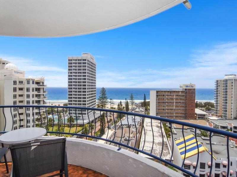 Monte Carlo - Hosted By Coastal Letting