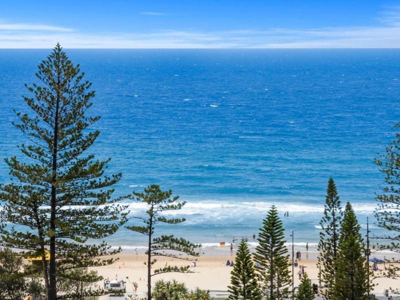 Apartment Monte Carlo - Hosted By Coastal Letting *