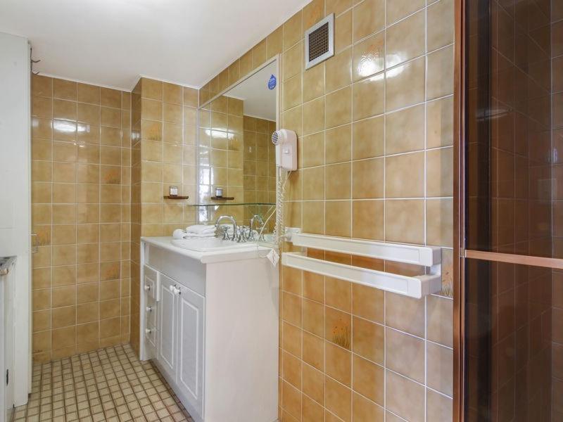 Monte Carlo - Hosted By Coastal Letting Apartment Gold Coast