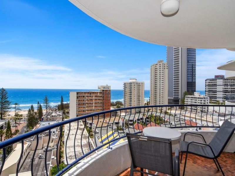 Monte Carlo - Hosted By Coastal Letting * Gold Coast