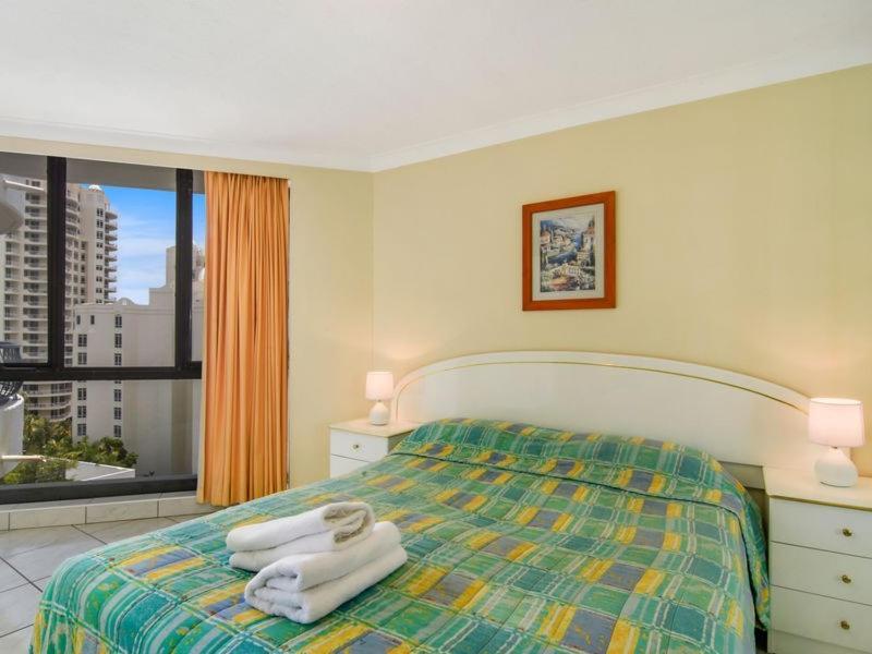 Monte Carlo - Hosted By Coastal Letting