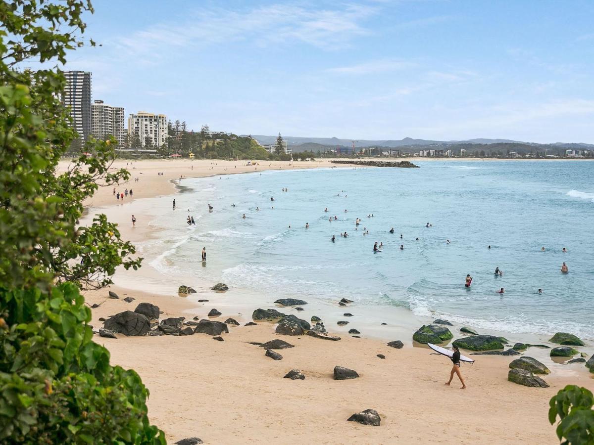 Apartment Single Fin At Greenmount Unit 7