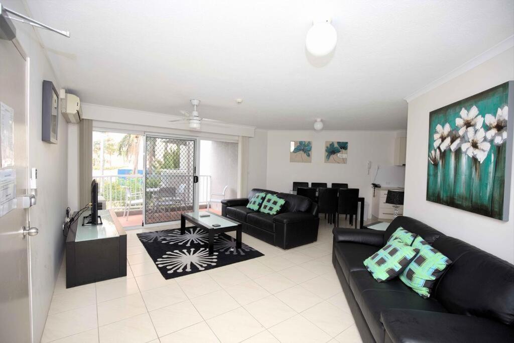 Apartment Cha Private Apts Markham Court