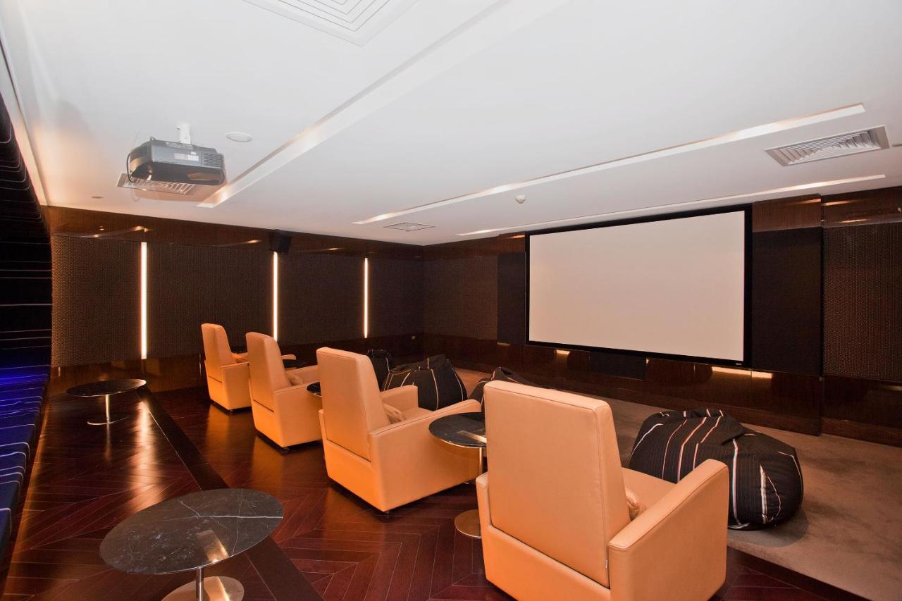 Oracle - Q Gold Coast
