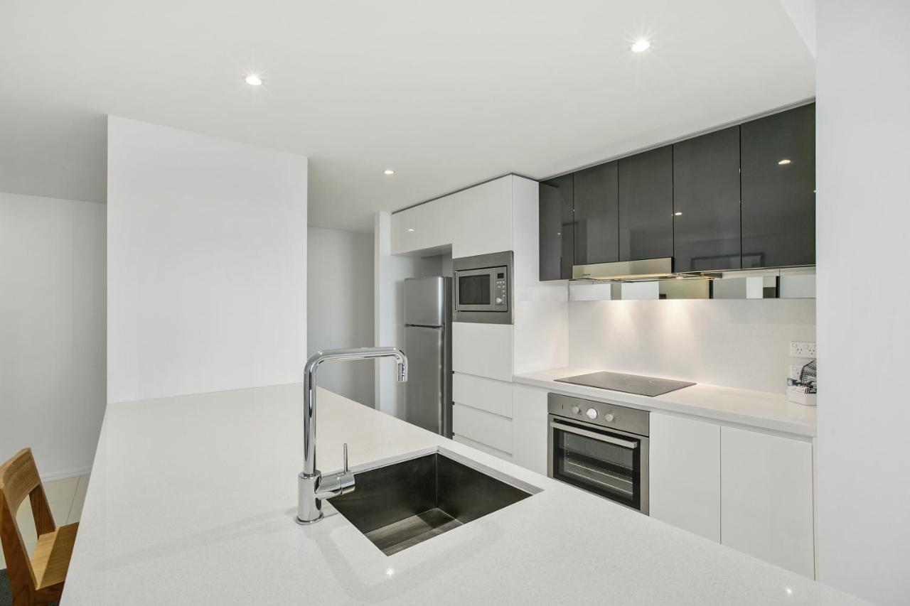 H Residences In Orchid Managed By Gchs Apartment