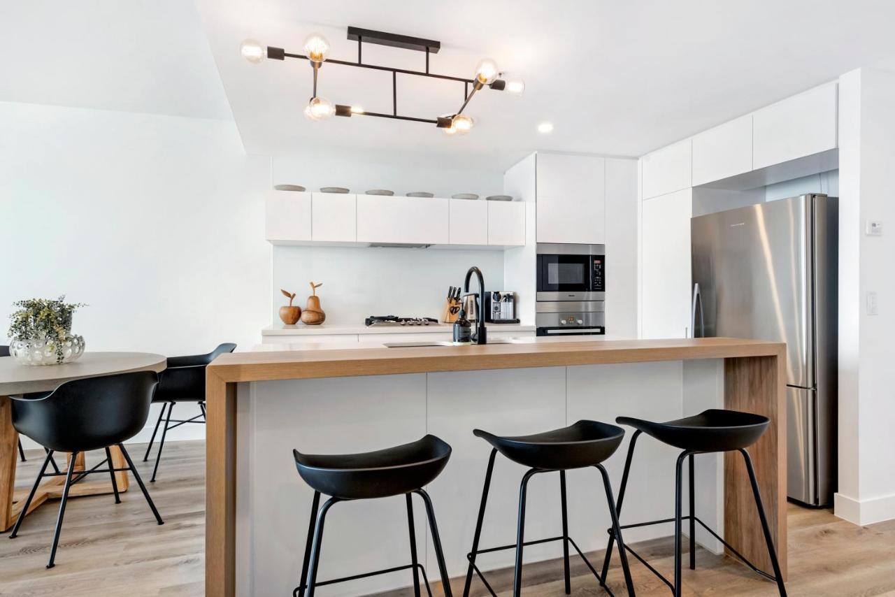 Apartment Oracle Broadbeach - Gclr *