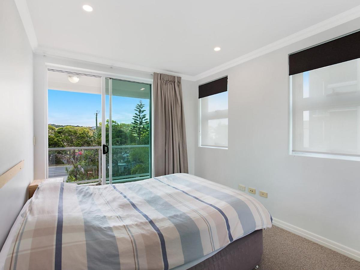 Solaya Unit 6 Gold Coast