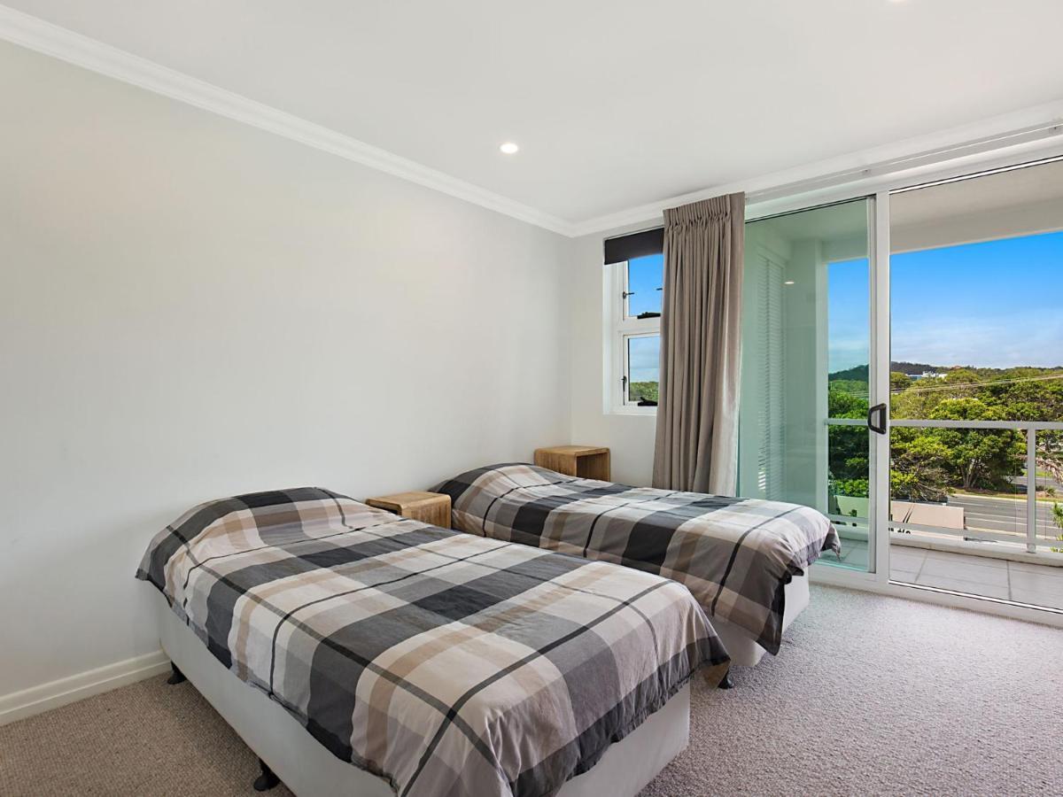 Solaya Unit 6 Gold Coast