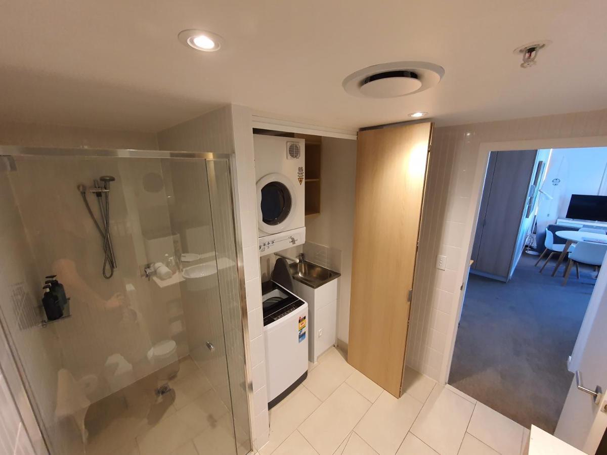 The Eureka On Broadbeach * Gold Coast