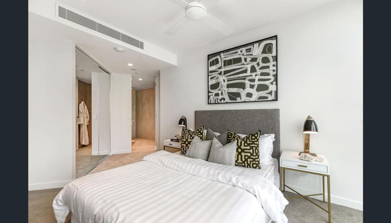 Resort Vue Broadbeach - Official
