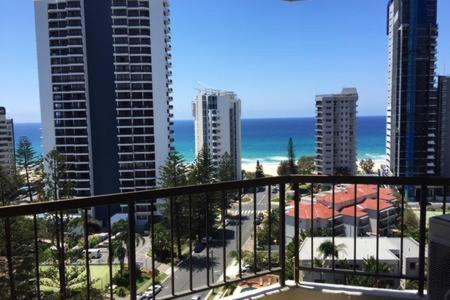 Genesis By Premium Gold Coast
