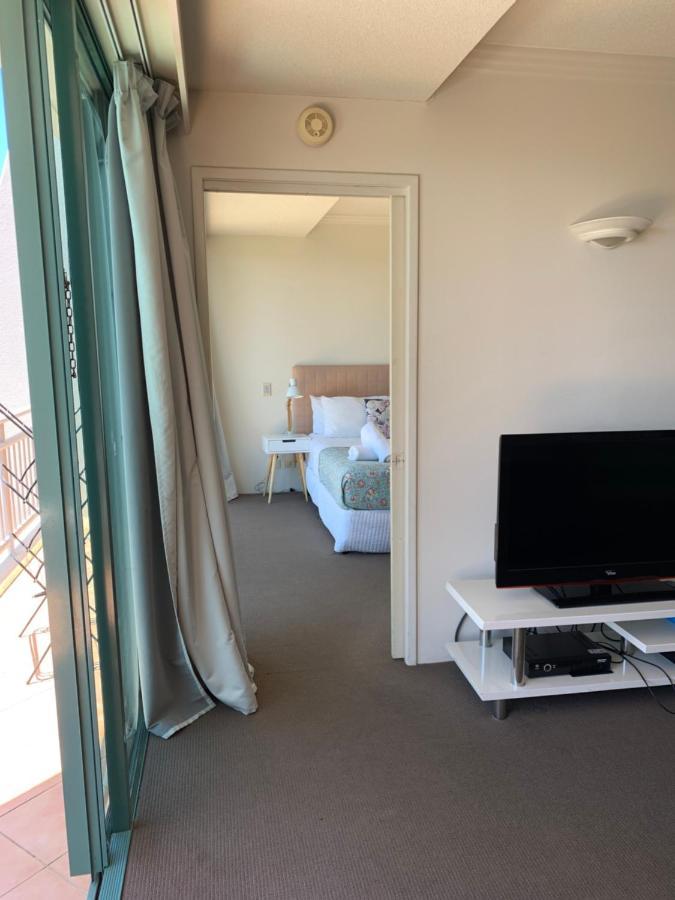 Crown Towers - Private Apartment *