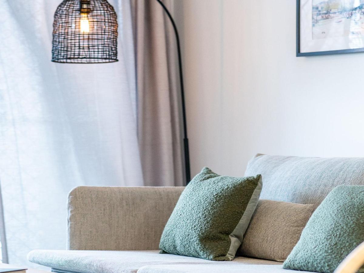 Apartment Single Fin At Greenmount Unit 7 Gold Coast