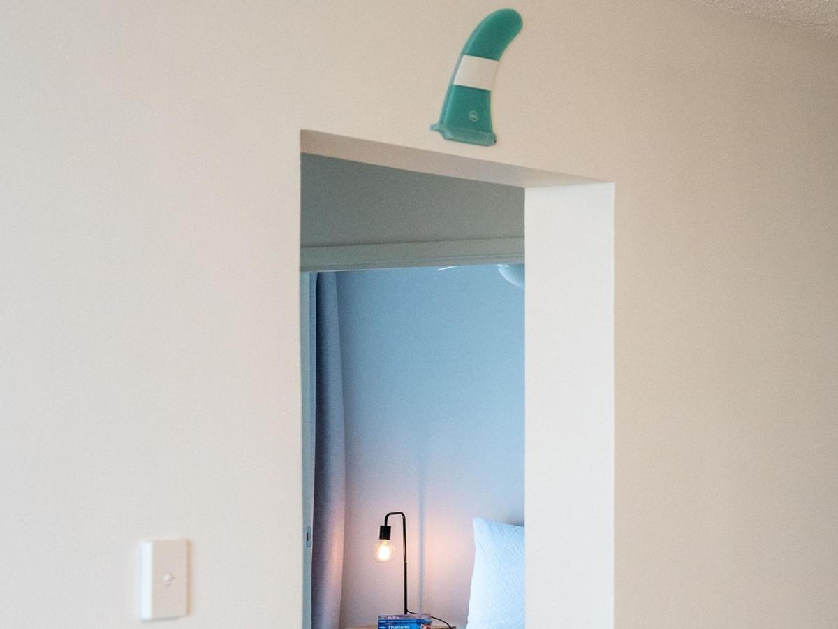 Apartment Single Fin At Greenmount Unit 7 Gold Coast