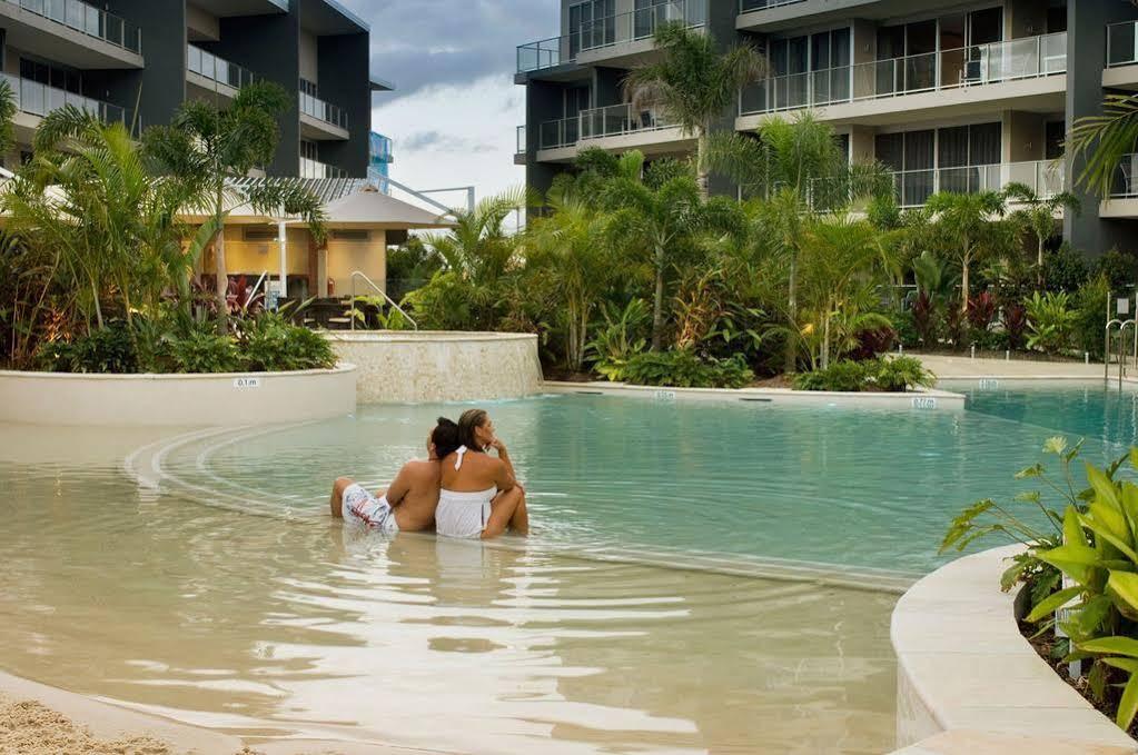Azzura Greens 5* Gold Coast
