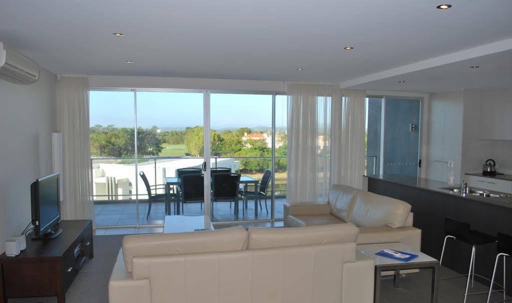 Azzura Greens Resort Gold Coast