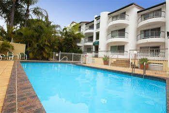 Mardi Gras Resort 3*