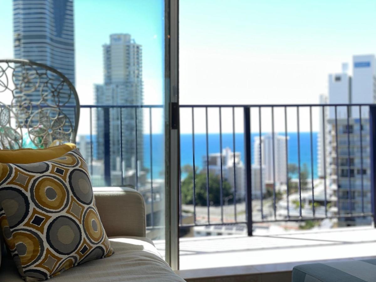 Apartment Relax With & River Views In 3br W/ Pool *