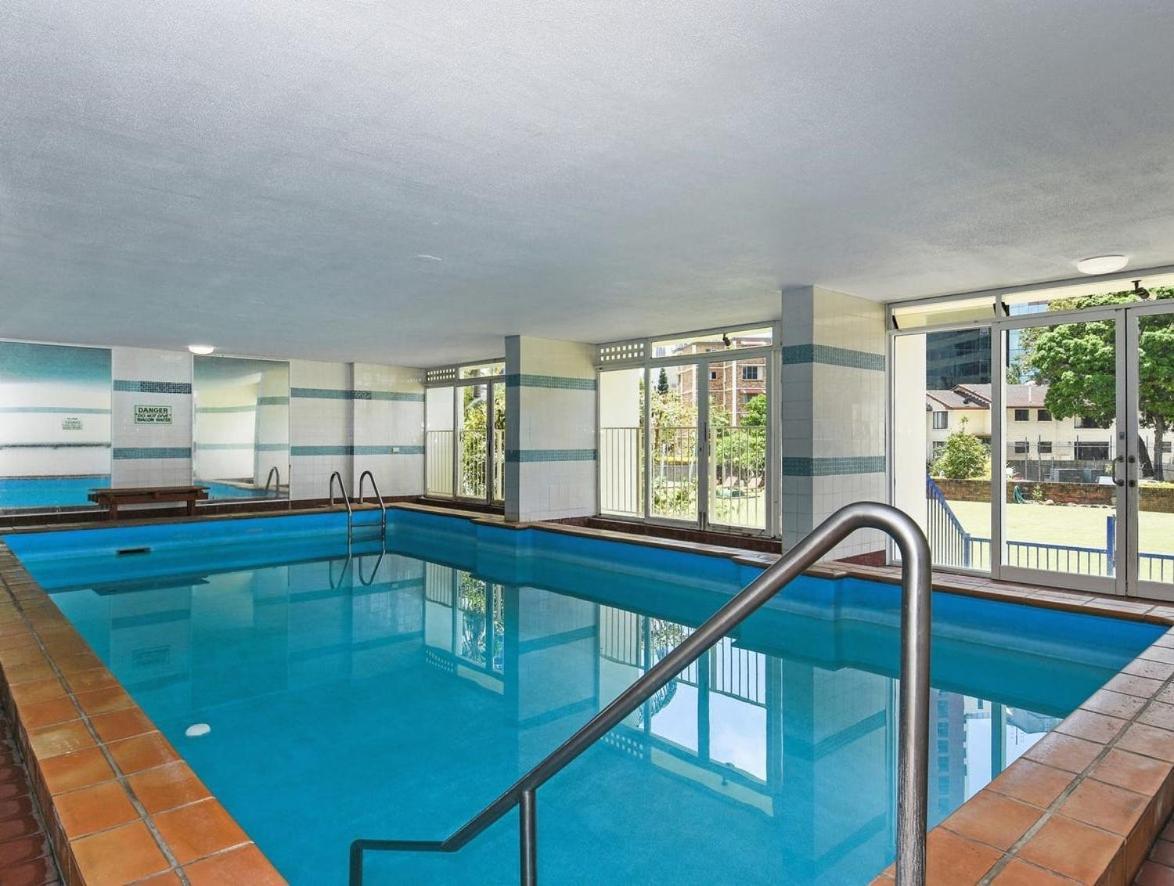 Relax With & River Views In 3br W/ Pool *