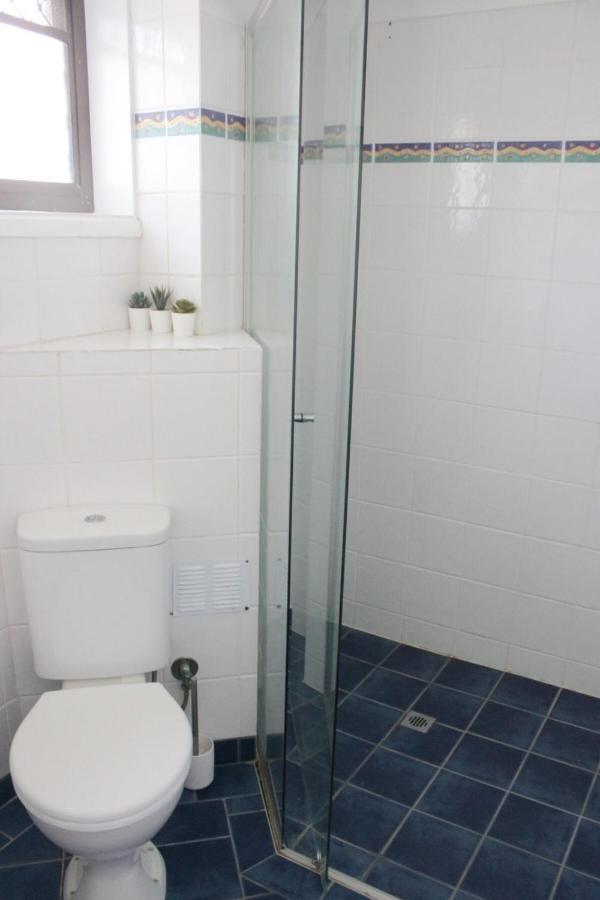 Lovely 1 Bedroom Steps To The Apartment