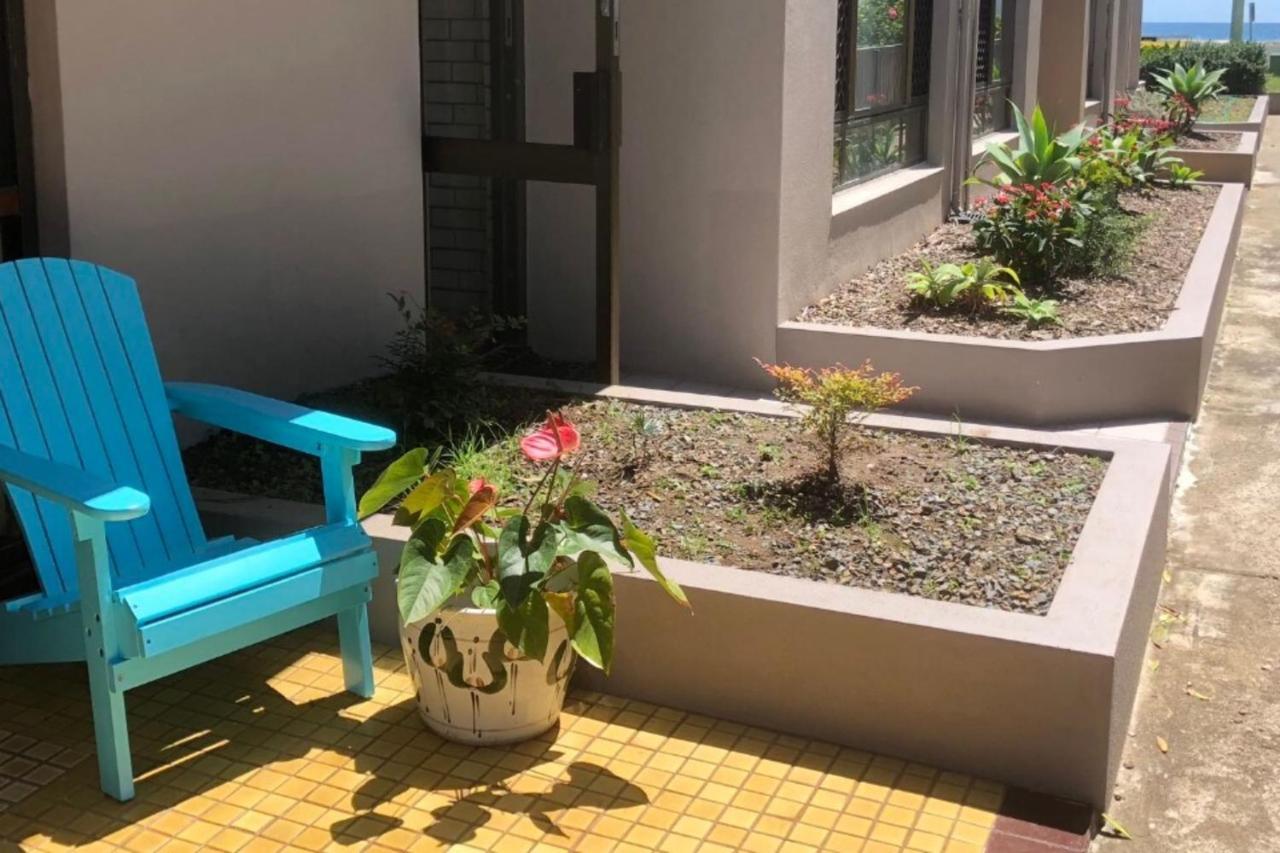 Apartment Lovely 1 Bedroom Steps To The
