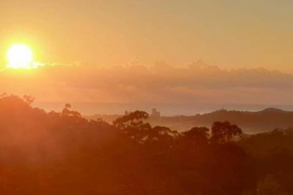 The House Of The Rising Sun *