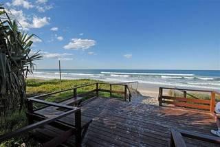 Apartamento Shaz Maisons *