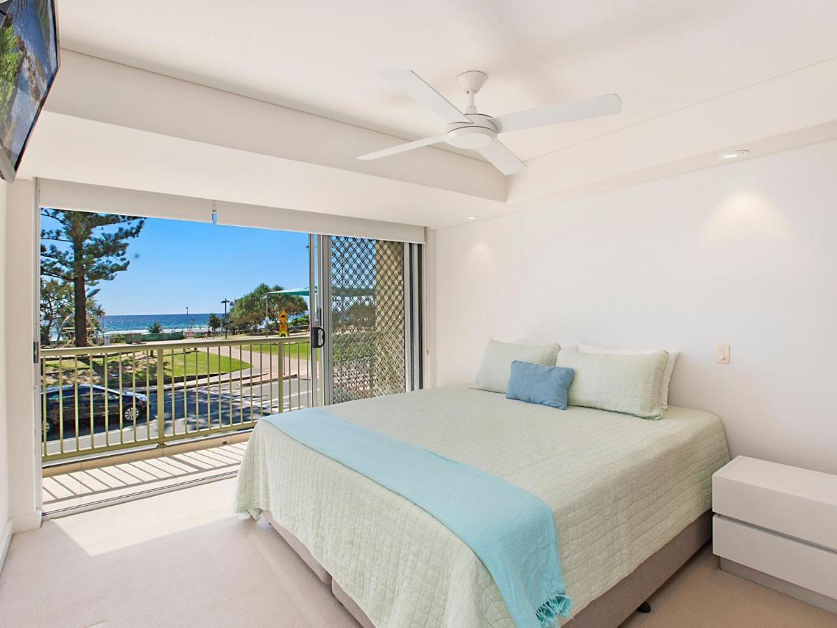 Kingston Court Unit 2 Apartment