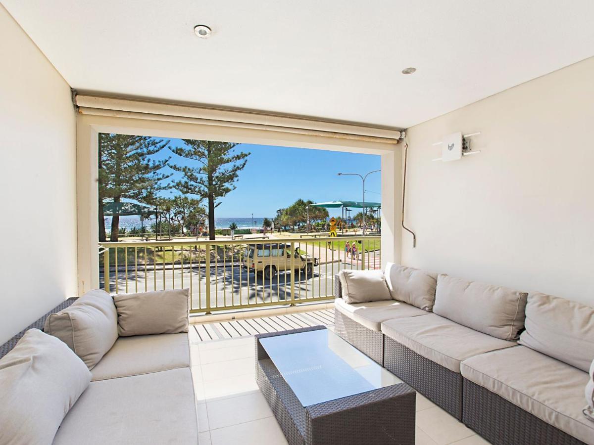 Kingston Court Unit 2 Apartment *