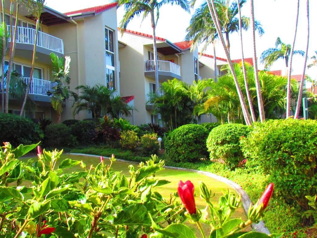 Bayview Waters Gold Coast
