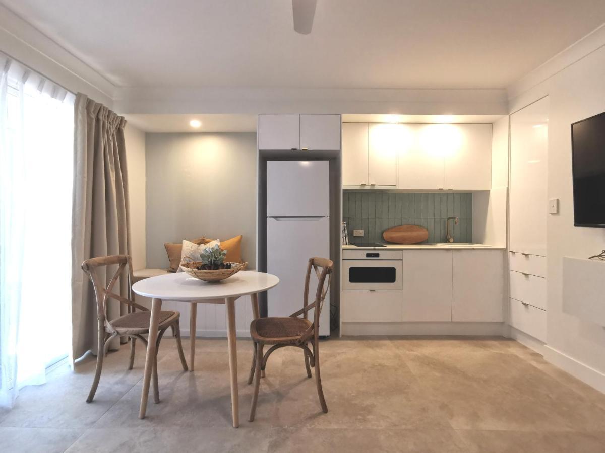 Bay Of Palms Hotel 3*