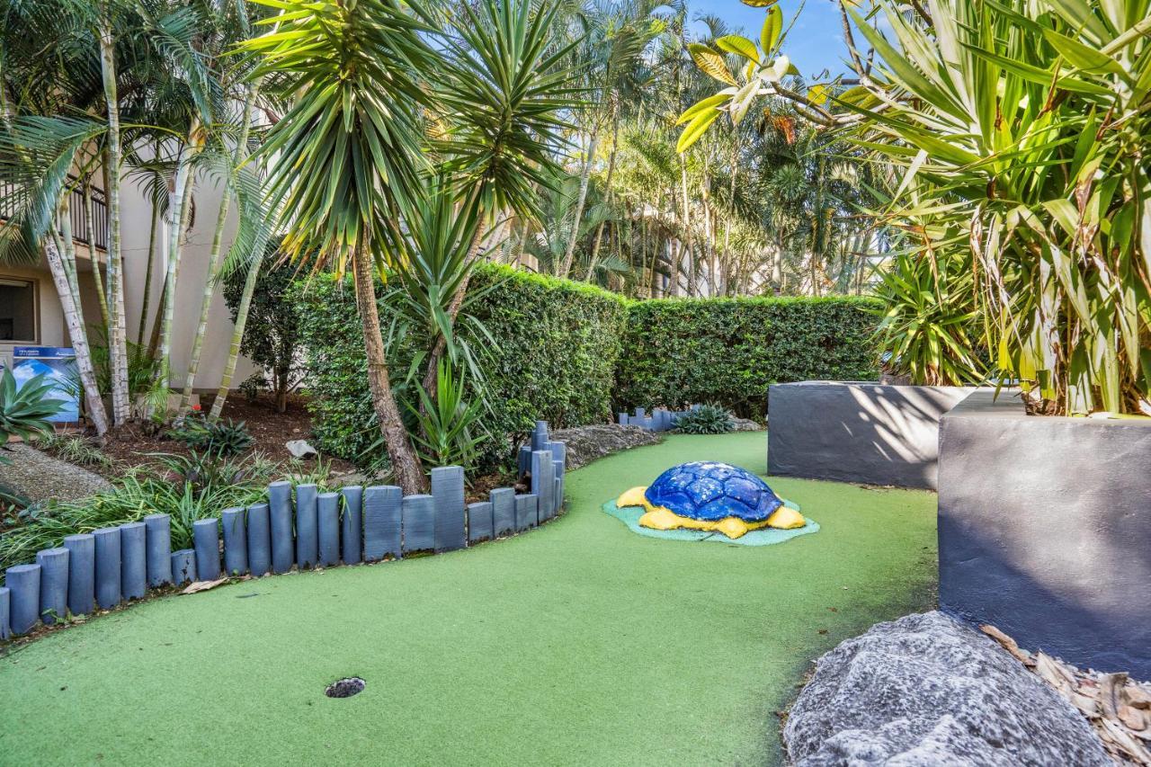2-bed Family Haven With Pools, Bbq & Playgrounds *