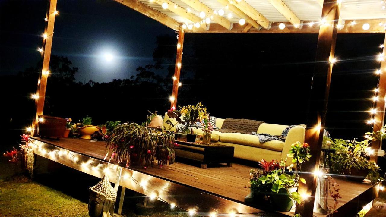 The House Of The Rising Sun Holiday home