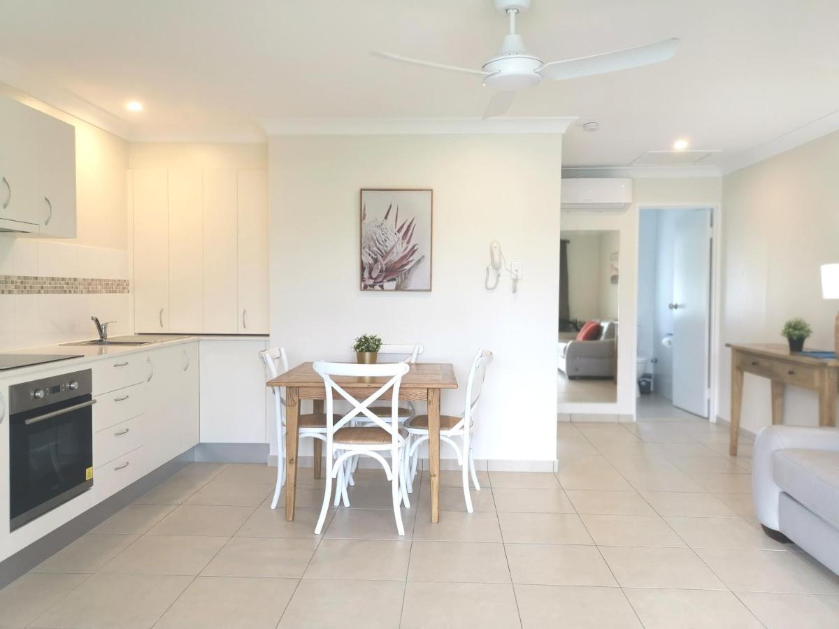 Bay Of Palms 3* Gold Coast