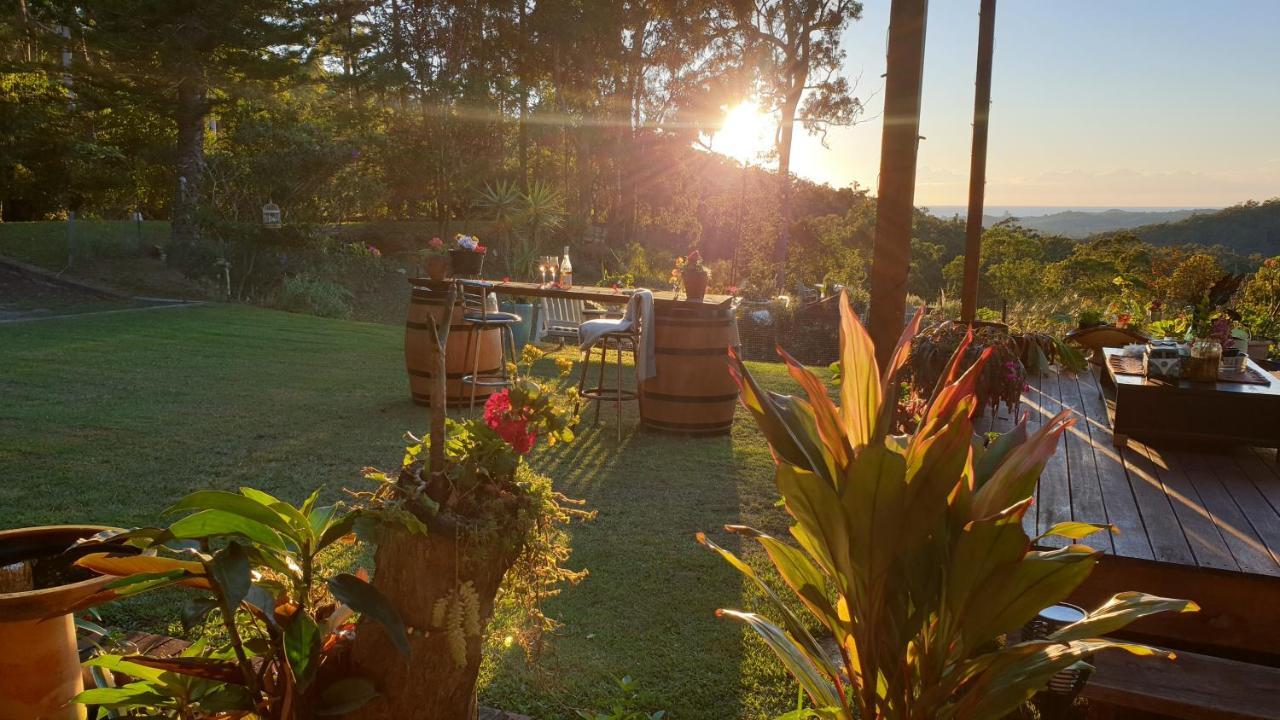 The House Of The Rising Sun Holiday home *
