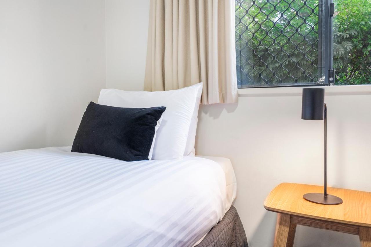 2-bed Family Haven With Pools, Bbq & Playgrounds Apartment