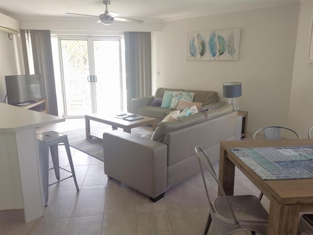 Cha Private Apts Markham Court Apartment Gold Coast