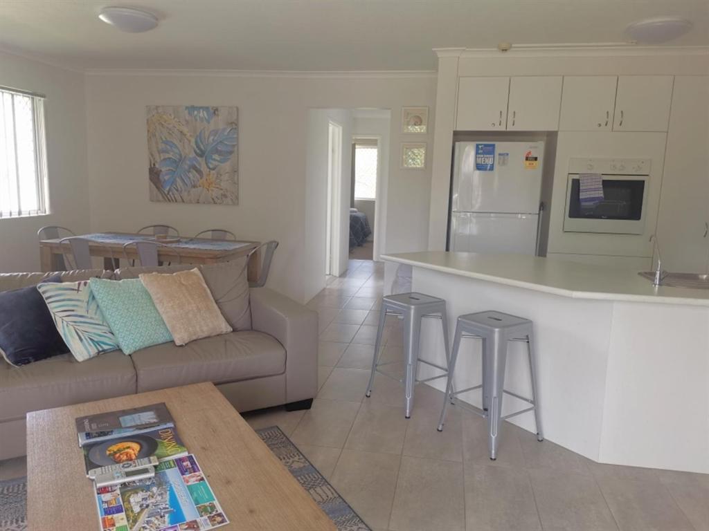 Cha Private Apts Markham Court Apartment Gold Coast