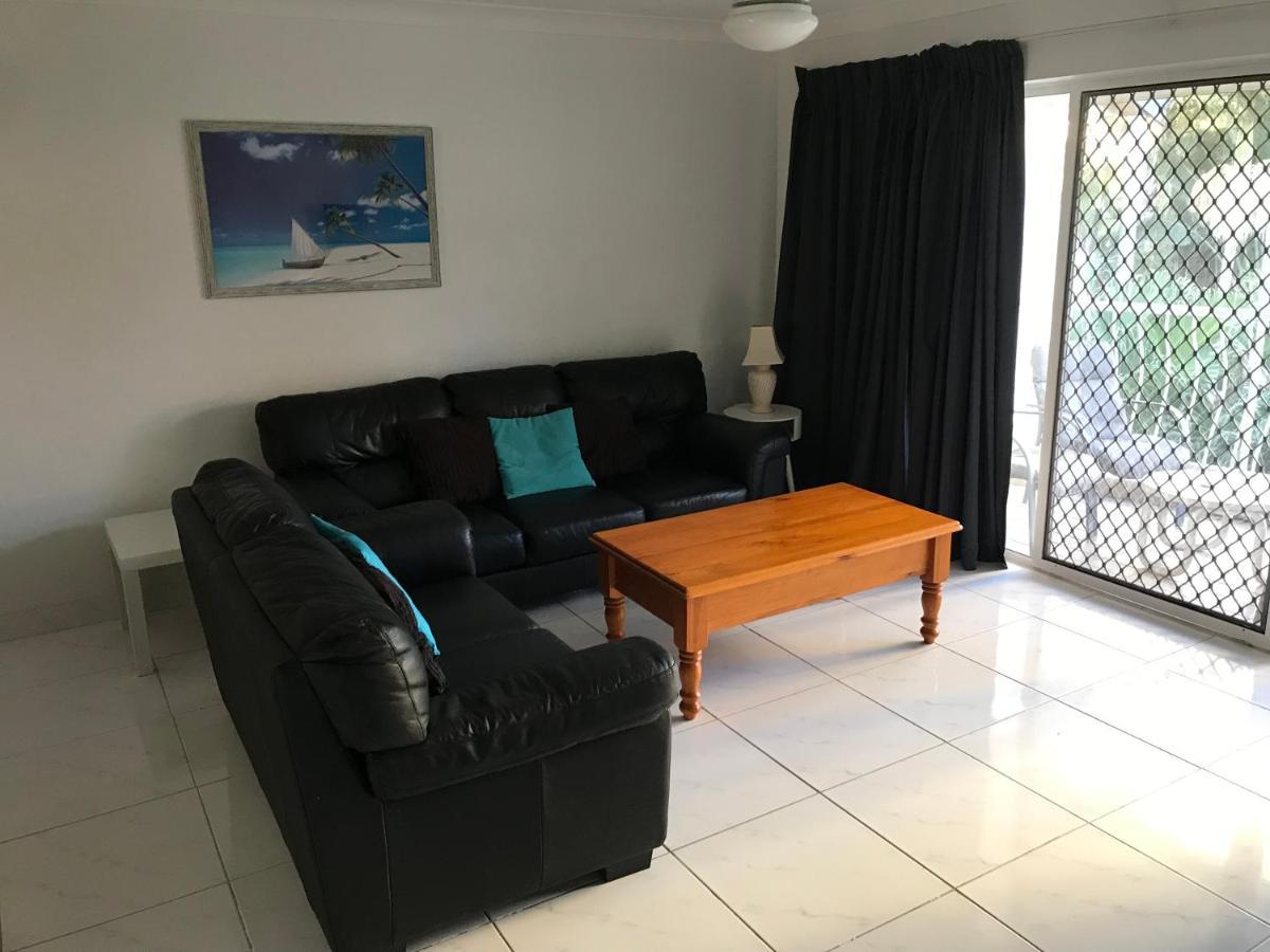 Apartment Anchor Down Gold Coast