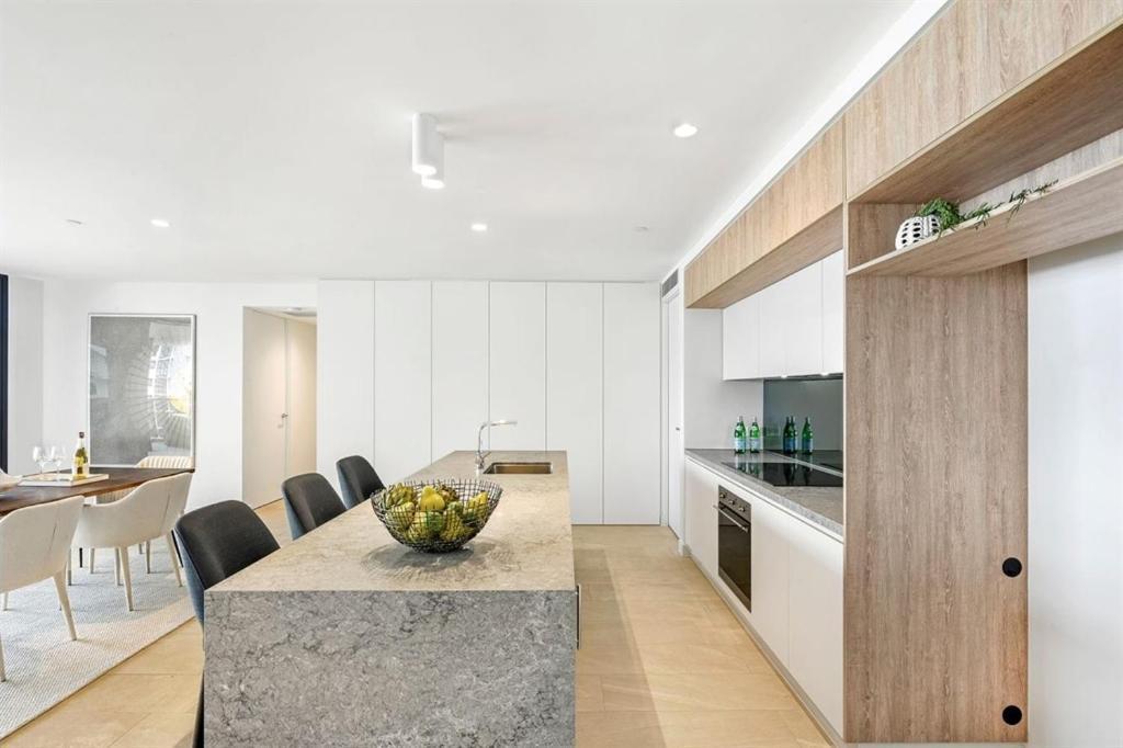 Resort Vue Broadbeach - Official
